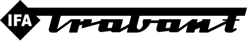 Trabant 500 1957–1962