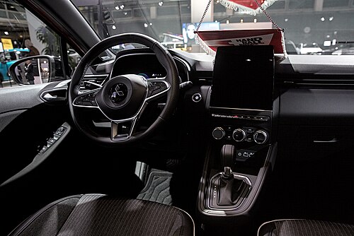 Mitsubishi Colt 1962-2025