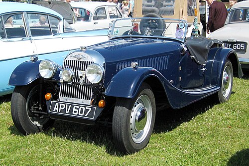 Açıklama: File:Morgan_Plus_4_1991cc_September_1951.JPG