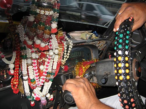 Premier Automobiles Limited Premier Padmini 1964–2001