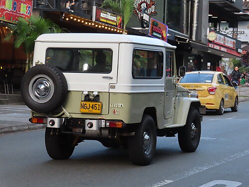 File:Toyota_Land_Cruiser_J40_(52637524957).jpg