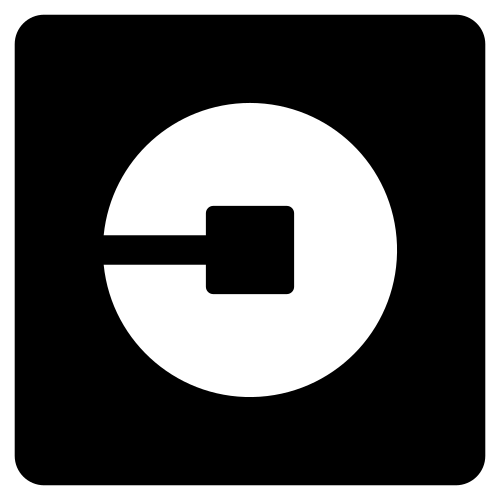 Uber Technologies Robotaxi Hizmetleri 2010-Günümüz
