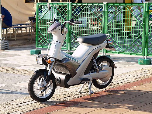List of Yamaha motorcycles Bilgi Yok (Çeşitli yıllarda üretilen modeller)