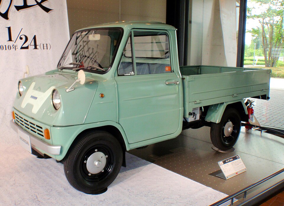 Açıklama: File:Honda_T500.jpg