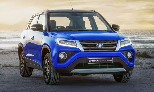 Güvenilir ve Uygun Fiyatlı SUV’ler: Güney Afrika’daki En Ekonomik Modeller