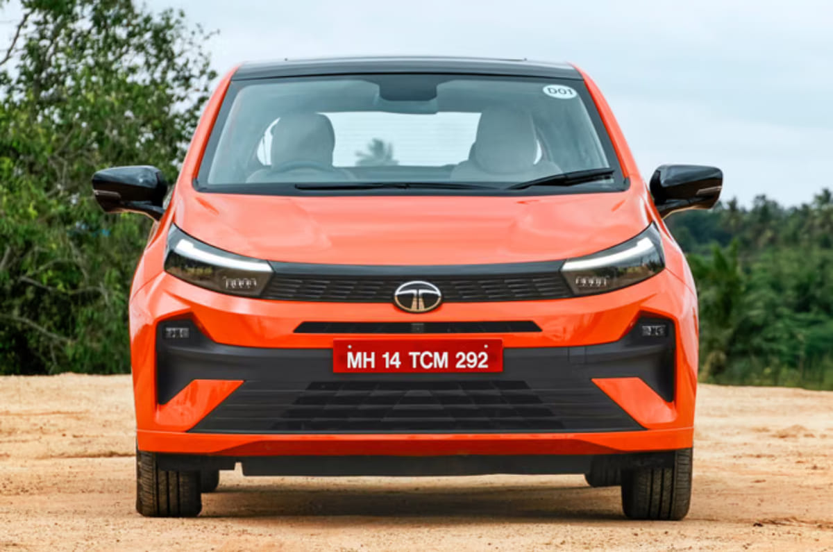 Tata Motors to continue investing in hatchbacks despite SUV boom