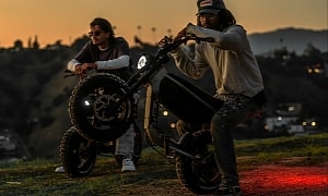 Elektrikli Bisiklet ve Scooter Segmentinde Yeni Trendler: Super73, Factor, Phelon & Moore ve Diğer Markaların Yeni Ürünleri