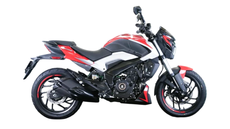 Bajaj, Pulsar ve Dominar Ailesini Güncelledi: Yeni Teknolojiler ve Performans Artışları