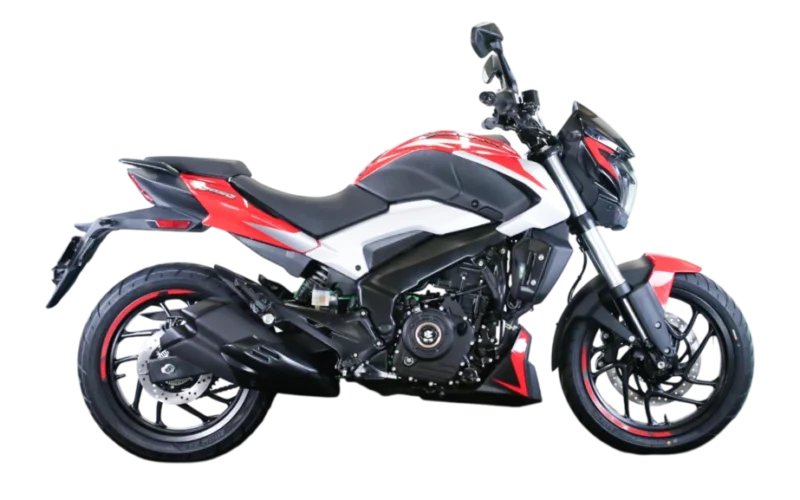 Bajaj, Pulsar ve Dominar Ailesini Güncelledi: Yeni Teknolojiler ve Performans Artışları