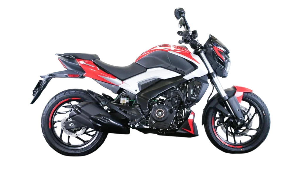Bajaj, Pulsar ve Dominar Ailesini Güncelledi: Yeni Teknolojiler ve Performans Artışları