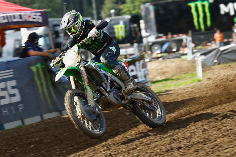 2026-unadilla-pro-motocross-cycle-news-kitchen