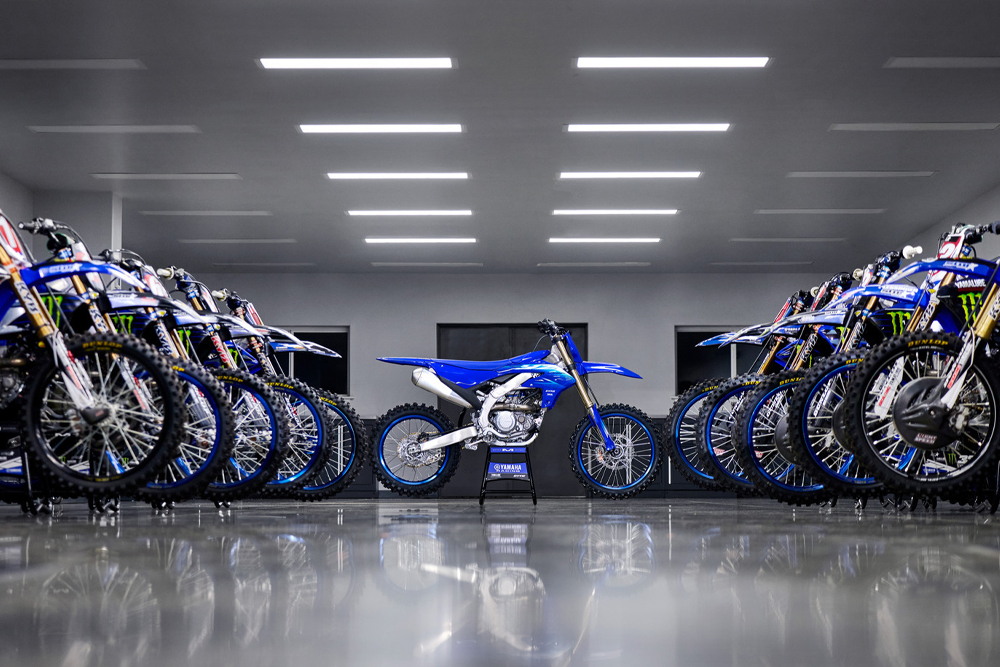 2027-yamaha-yz250f-specs-first-look