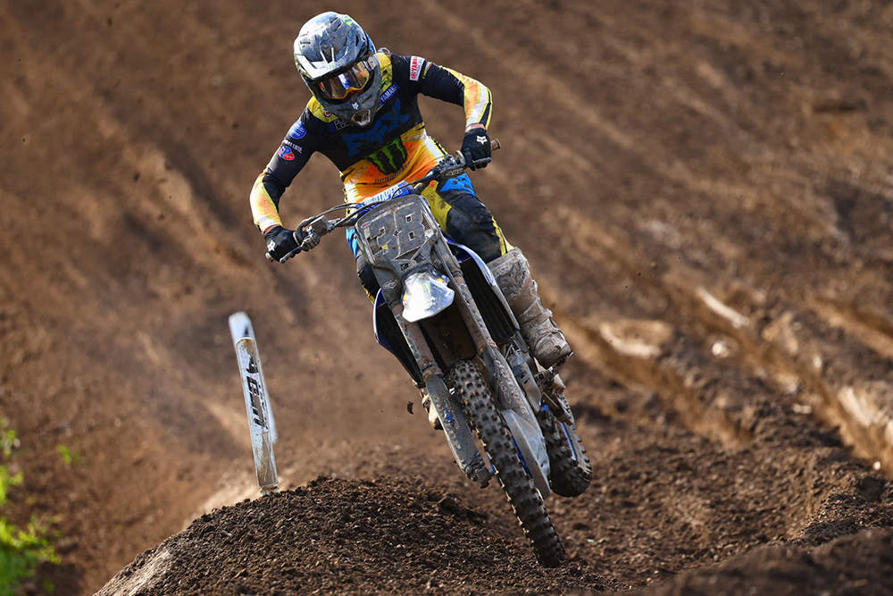 2026-unadilla-pro-motocross-cycle-news-deegan