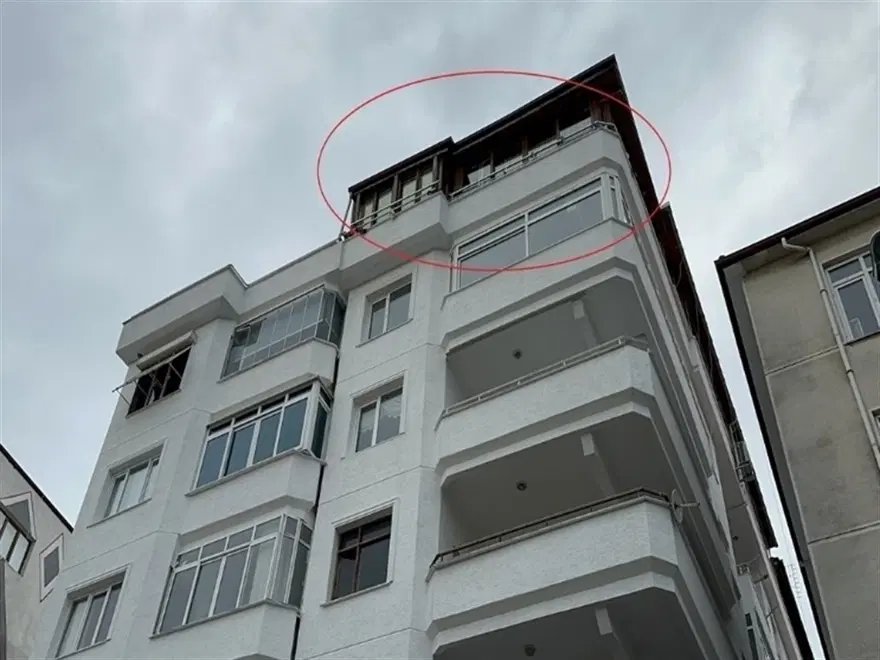 "ZİHİNSEL OLARAK EYLEME HAZIRLANMIŞ" 4 "ZİHİNSEL OLARAK EYLEME HAZIRLANMIŞ" 4