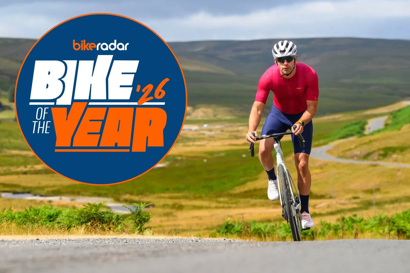 Race Bike of the Year 2026 header image