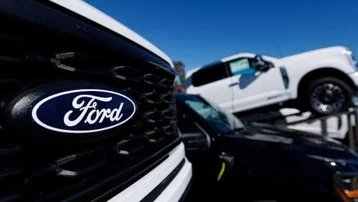Ford Ranger'ın 2026 modellerinde güvenlik sorunu, yaklaşık 14 bin araç geri çağrılacak