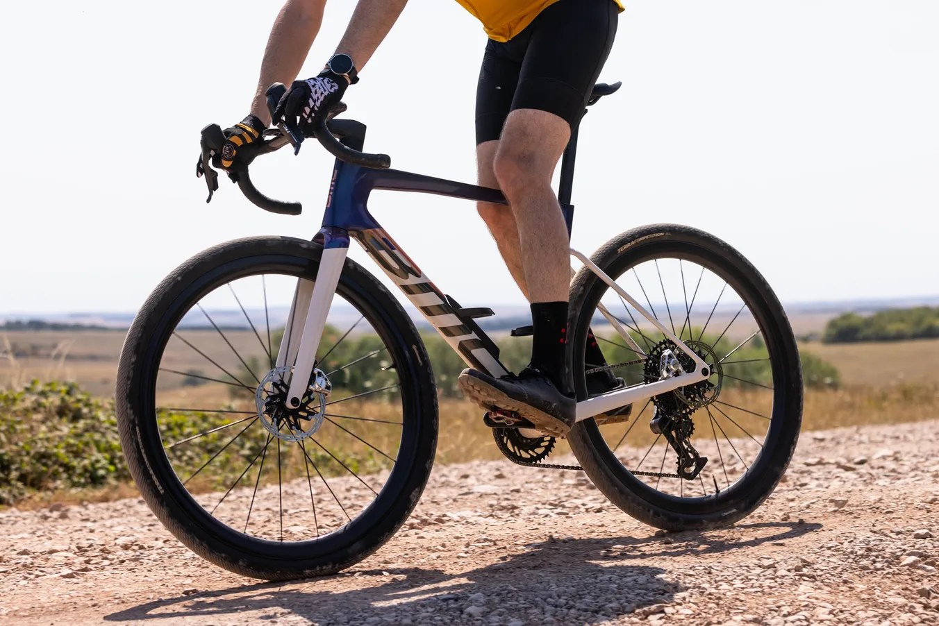 BMC Kaius One 01