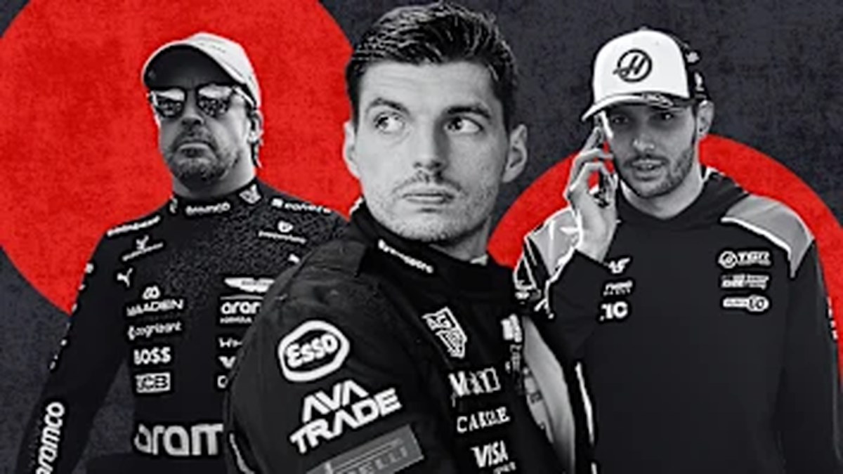 DRIVER%20MARKET%20FEATURE%20TEMPLATE%20V2%20(1).png