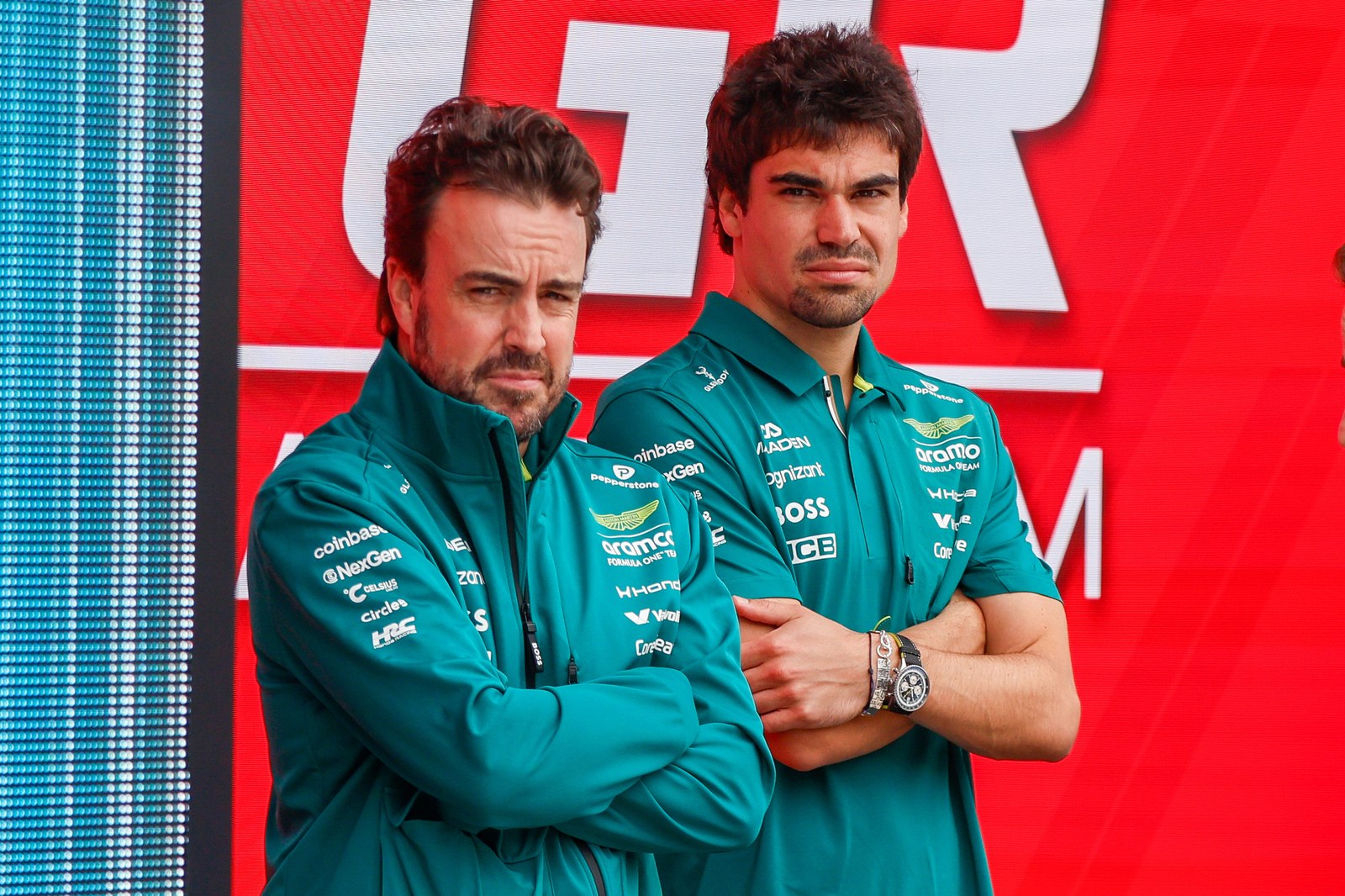 auto: may 03 f1 miami grand prix