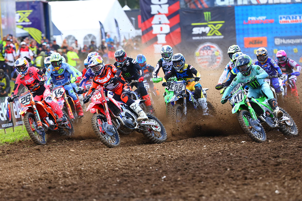 2026-unadilla-pro-motocross-cycle-news-start