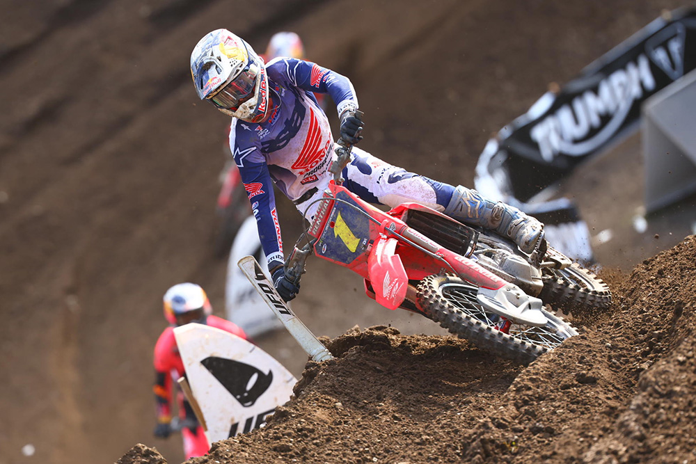 2026-unadilla-pro-motocross-cycle-news-jett