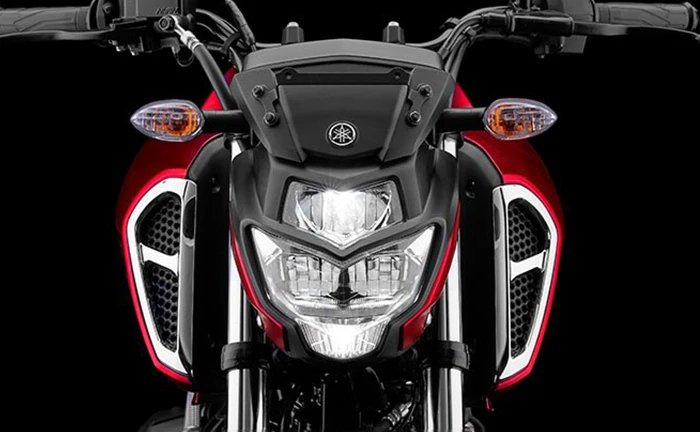 Yamaha Fz S Headlight Yamaha Fz S Headlight images