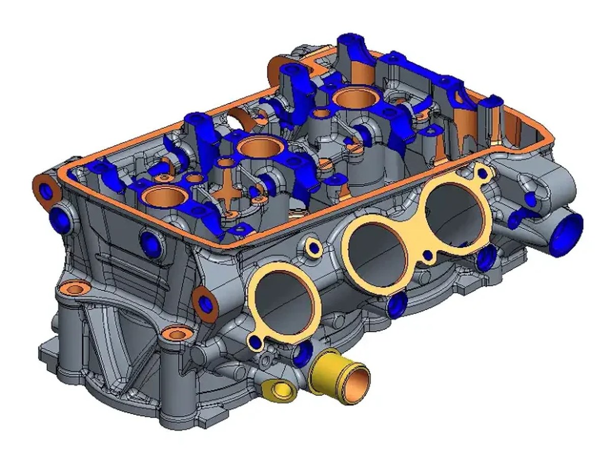 2027 Triumph Moto2 Engine: More Power, New Capacity 2027 Triumph Moto2 Engine: More Power, New Capacity