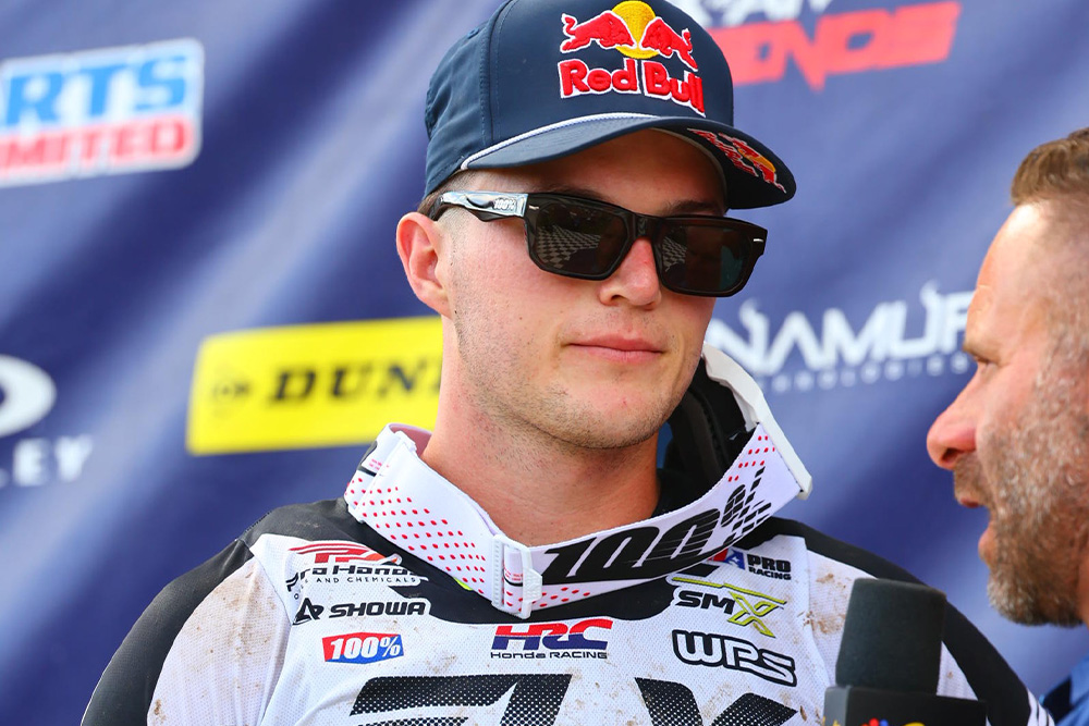 2026-unadilla-pro-motocross-cycle-news-hymas