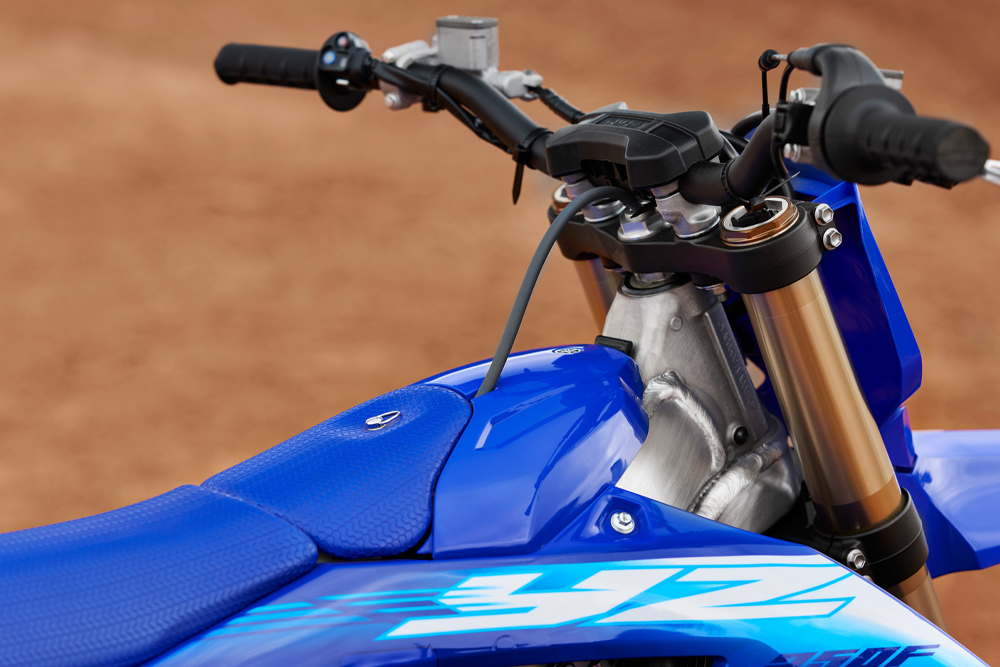 2027-yamaha-yz250f-specs-first-look
