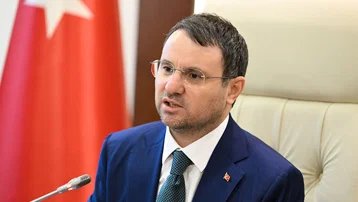 Dört suç örgütüne mali soruşturma. 818 şüphelinin mal varlığına el konuldu
