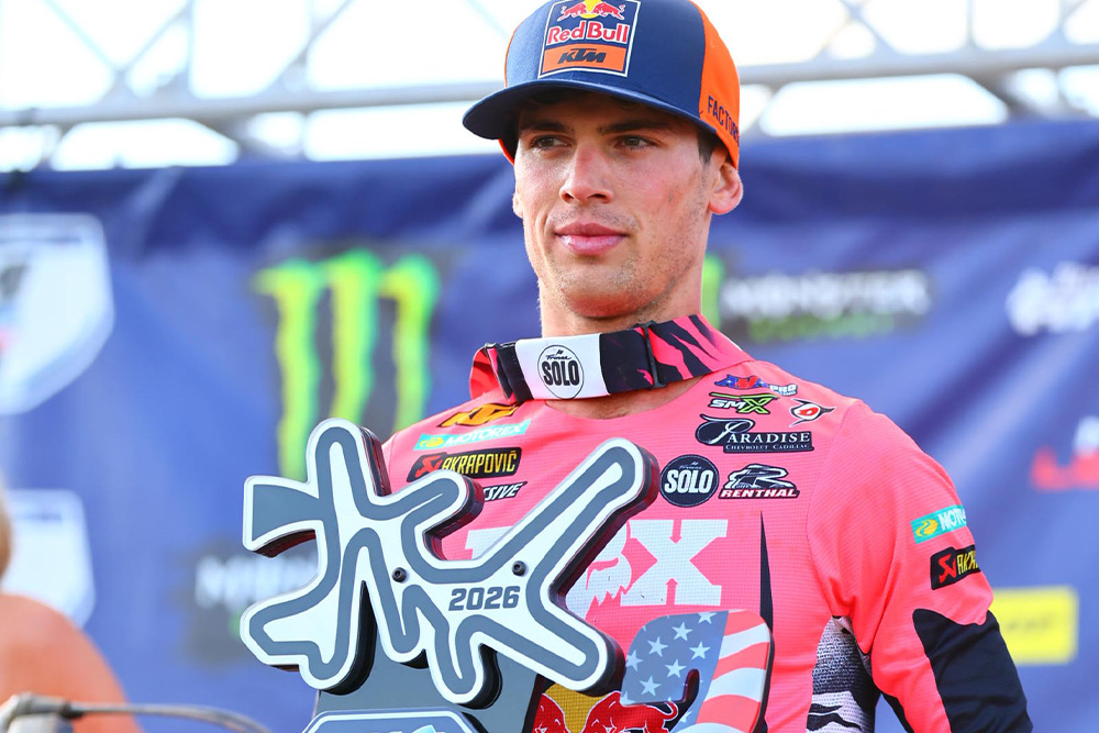 2026-unadilla-pro-motocross-cycle-news-prado