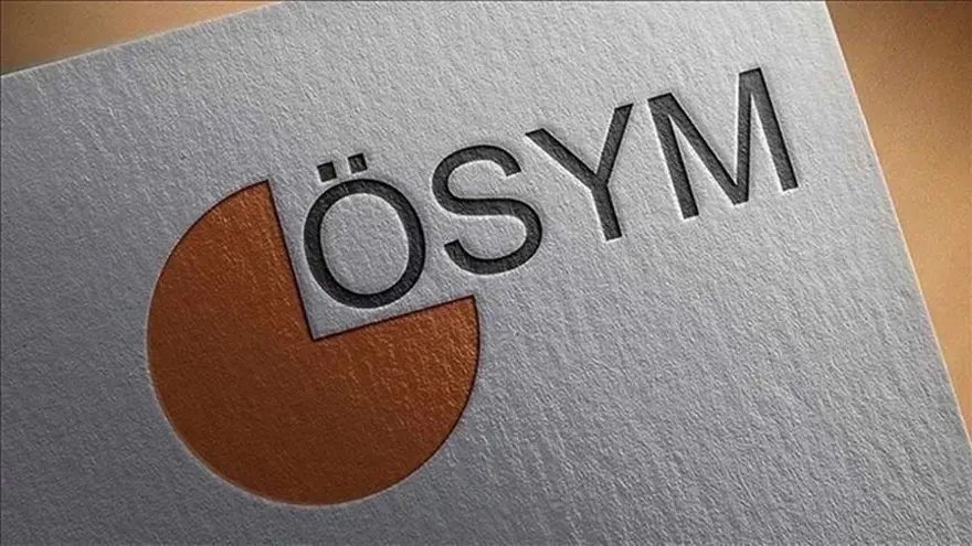 YKS TERCİH SONUÇLARI 2026 AÇIKLANDI