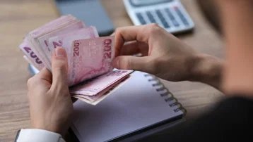 400 bin kişiye emeklilik müjdesi. Çalışmalar başladı