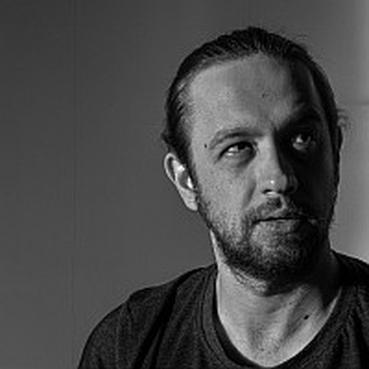 Cristian Curmei profile photo