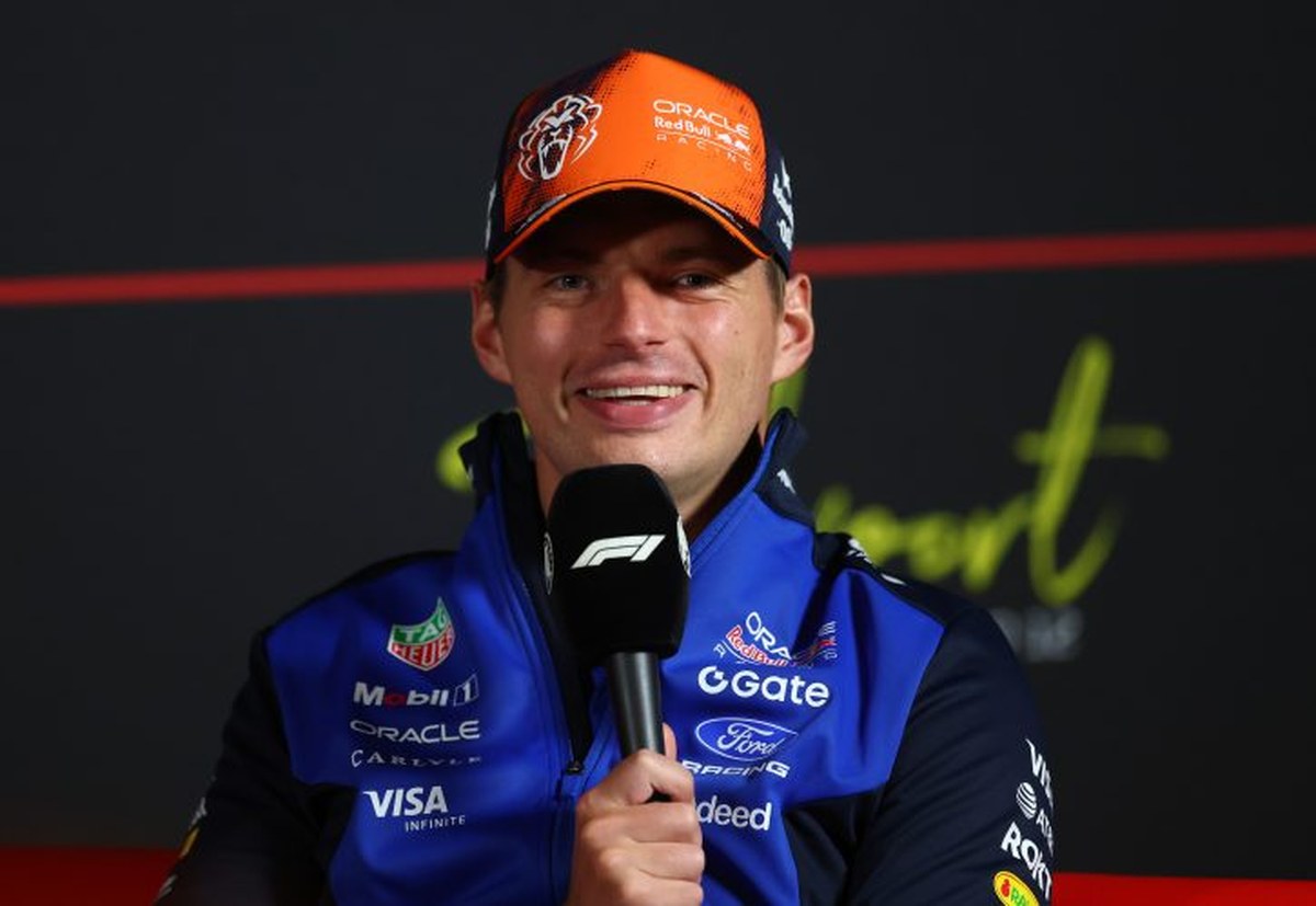 Verstappen: "Emeklilik, Rakiplere Transferden Daha Yakındı