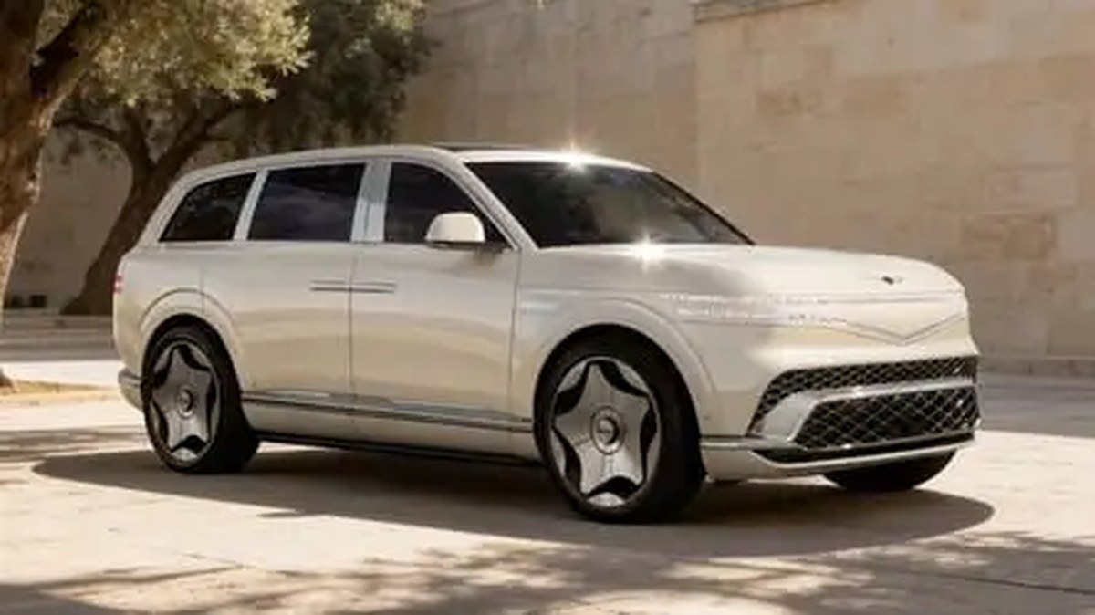 Hennessey Blackbird: Tüm 71 Üretim Slotu İlk Dört Saat İçinde Tükeniyor