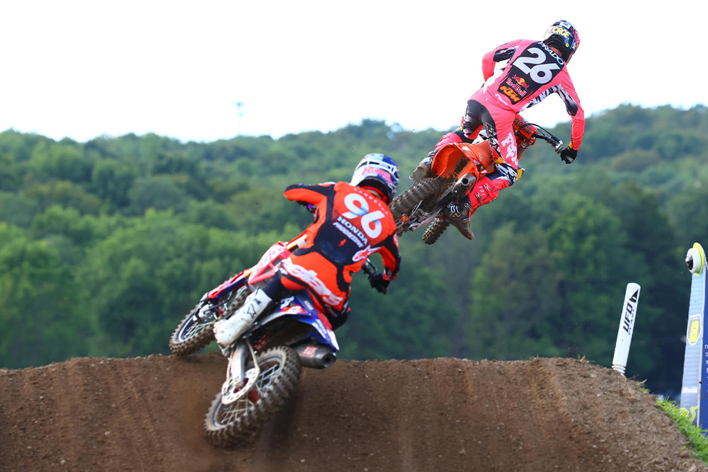 2026-unadilla-pro-motocross-cycle-news-prado