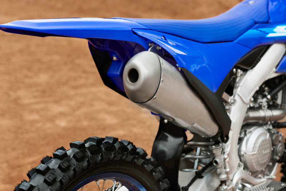 2027-yamaha-yz250f-specs-first-look