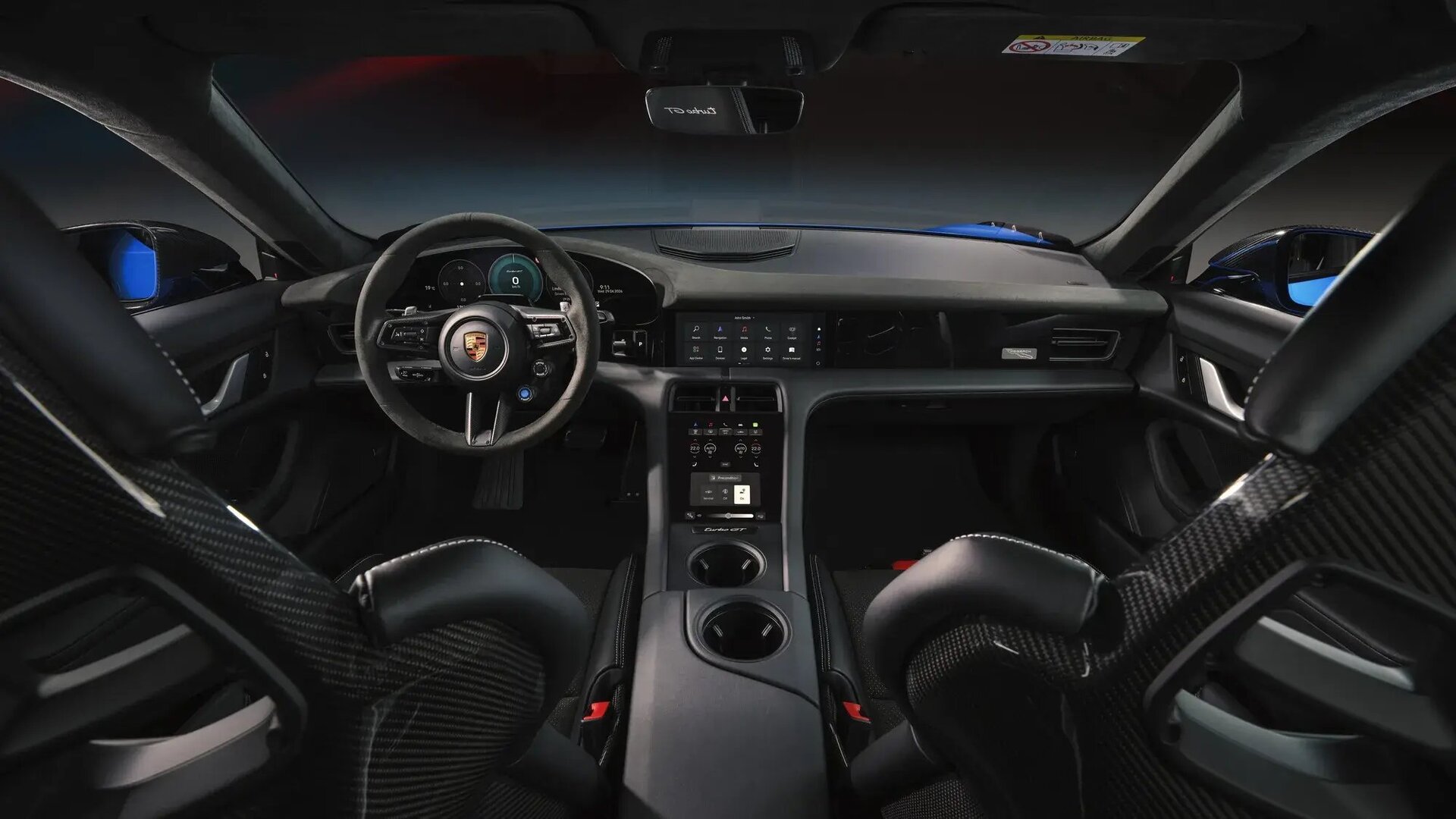 porsche taycan current 04