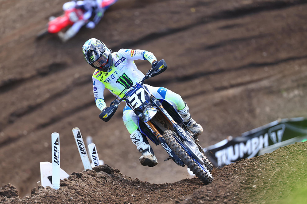 2026-unadilla-pro-motocross-cycle-news-davies