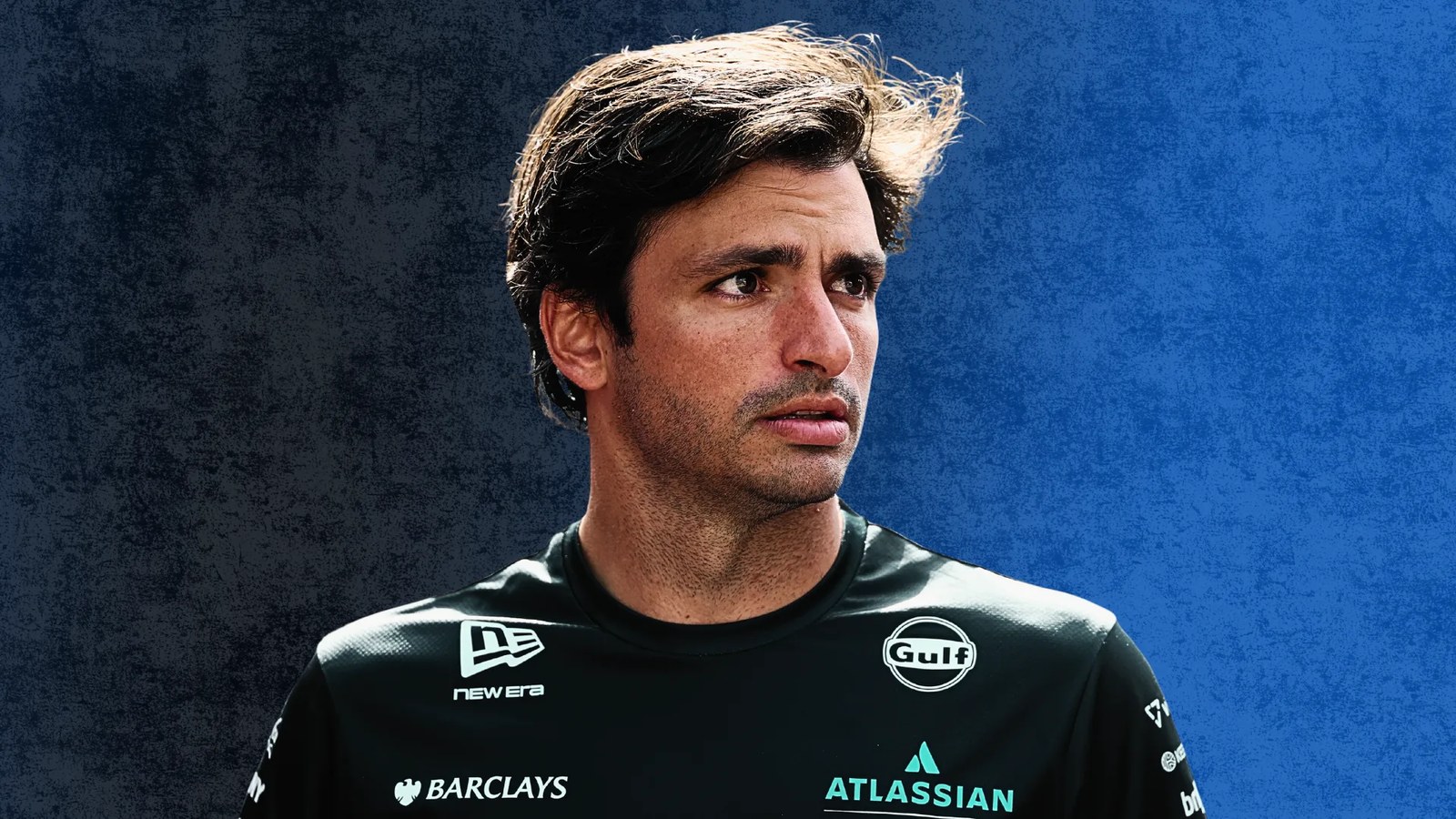 ANALYSIS%20HEADER%20IMAGE%20V1%20-%20DISPLAY%20(5).png