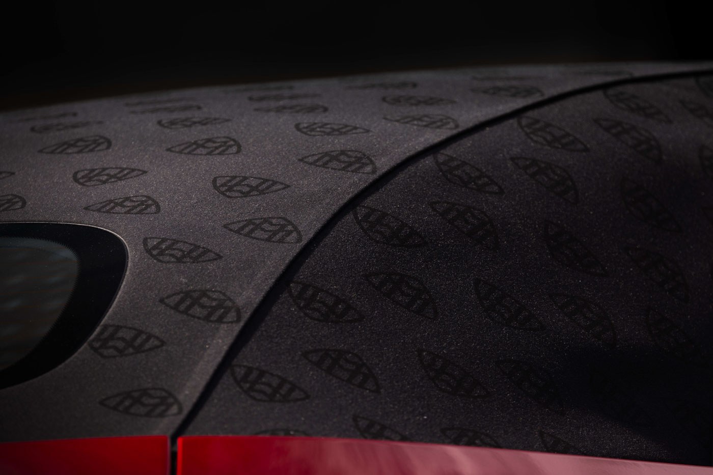 Mercedes-Maybach SL680 Monogram: Lüksün Yeni Yüzü Malezya'da!