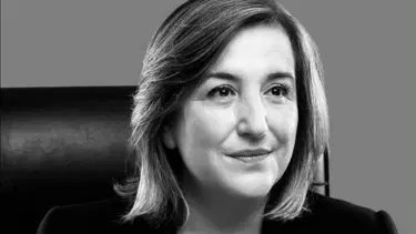 Eski AK Parti Kocaeli Milletvekili Azize Sibel Gönül yaşamını yitirdi