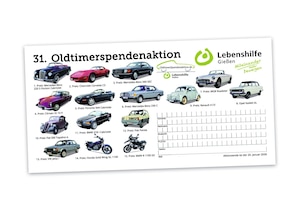 Lebenshilfe Giessen
