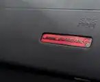 2023 Dodge Charger SRT Hellcat Redeye Widebody Jailbreak