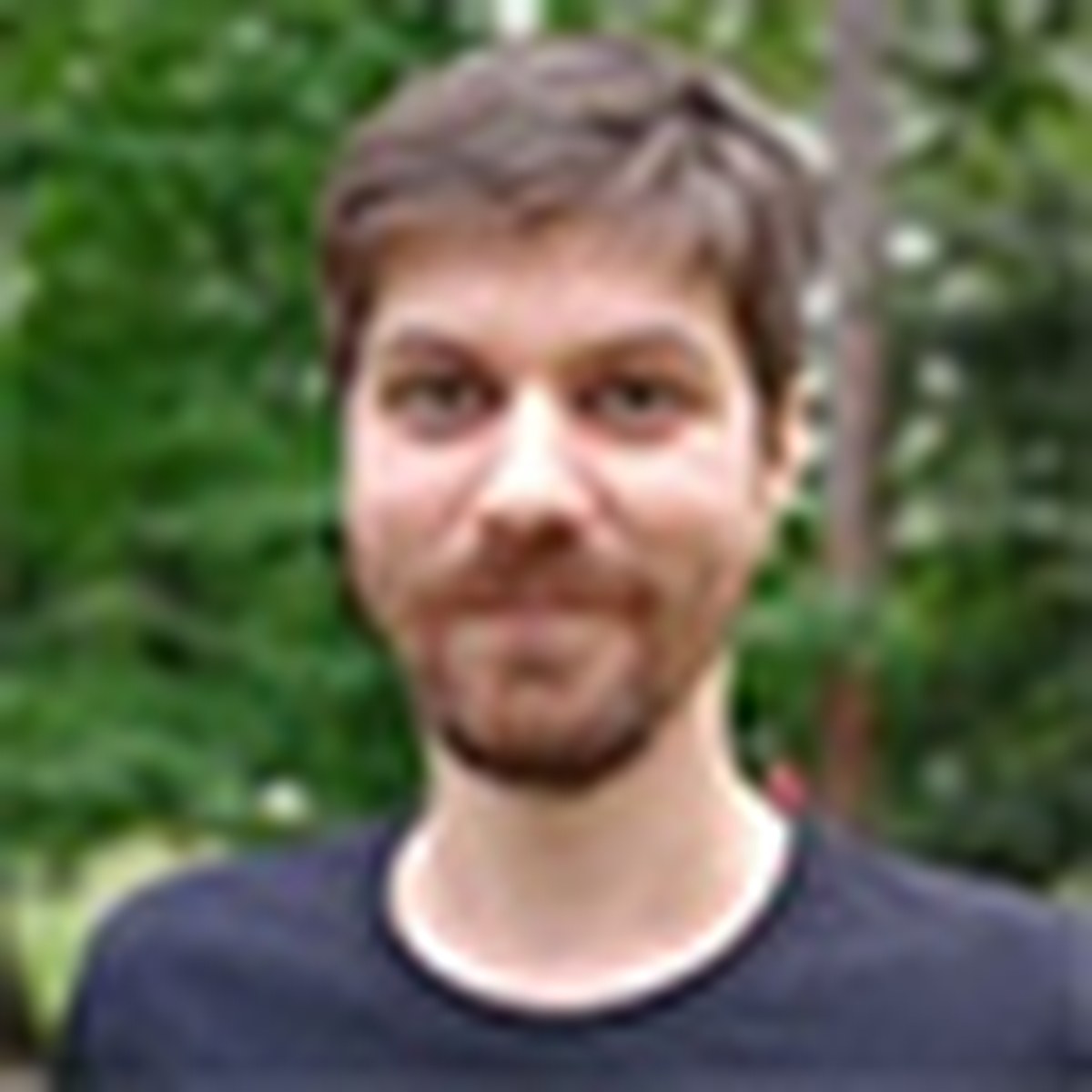 Mircea Panait profile photo