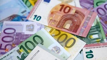 Komşuda maaşlar uçuşa geçti. Ortalama ücret belli oldu