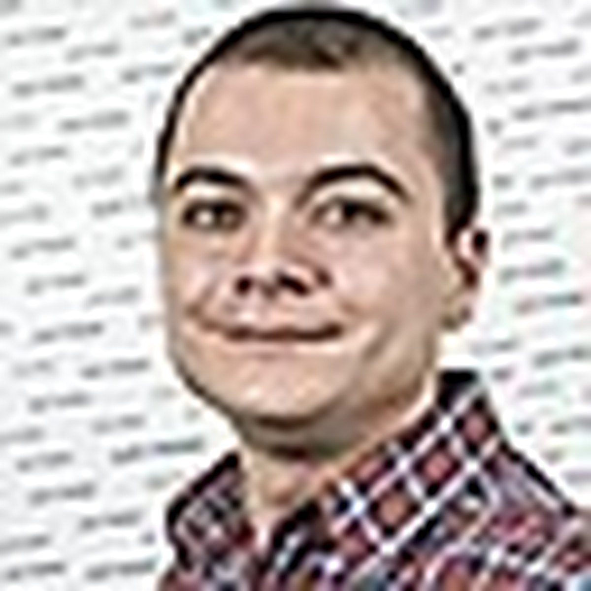 Bogdan Popa profile photo