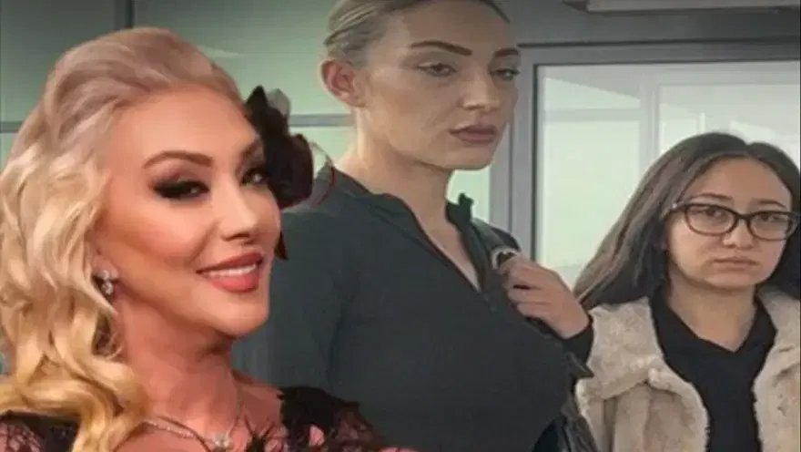 MESAJLARI SİLDİRMEK İÇİN YÖNLENDİRME YAPTIĞI BELİRTİLDİ 5 MESAJLARI SİLDİRMEK İÇİN YÖNLENDİRME YAPTIĞI BELİRTİLDİ 5