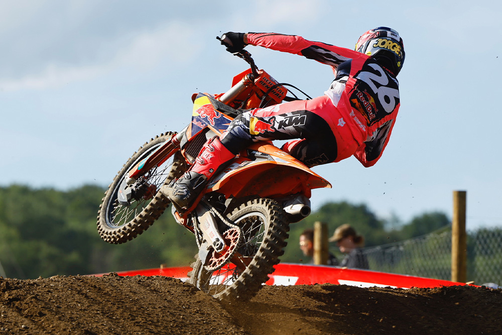 2026-unadilla-pro-motocross-cycle-news-prado